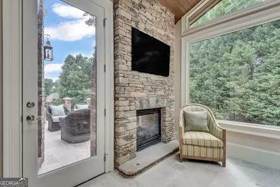 2494 Oak Grove Estates NE, Atlanta, GA 30345 - Photo 84