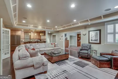 2494 Oak Grove Estates NE, Atlanta, GA 30345 - Photo 74