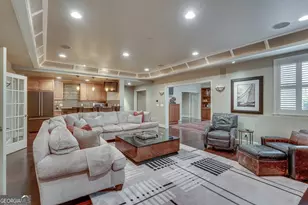 2494 Oak Grove Estates NE, Atlanta, GA 30345 - Photo 74
