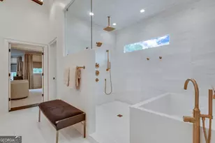 2494 Oak Grove Estates NE, Atlanta, GA 30345 - Photo 64