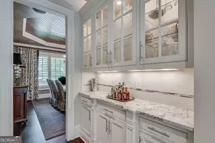 2494 Oak Grove Estates NE, Atlanta, GA 30345 - Photo 38