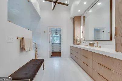 2494 Oak Grove Estates NE, Atlanta, GA 30345 - Photo 62