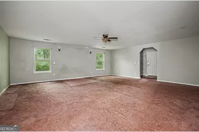 1727 Vauxhall Drive, Lithonia, GA 30058 - Photo 10