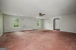 1727 Vauxhall Dr, Lithonia, GA 30058 - Photo 10