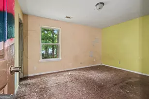 1727 Vauxhall Dr, Lithonia, GA 30058 - Photo 16