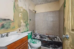 1727 Vauxhall Dr, Lithonia, GA 30058 - Photo 18