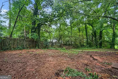 1727 Vauxhall Drive, Lithonia, GA 30058 - Photo 24