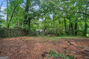 1727 Vauxhall Dr, Lithonia, GA 30058 - Photo 24