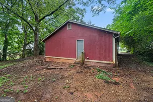 1727 Vauxhall Dr, Lithonia, GA 30058 - Photo 22