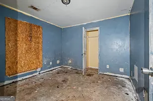 1727 Vauxhall Dr, Lithonia, GA 30058 - Photo 20