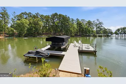 1120 Neary Ridge, Greensboro, GA 30642 - Photo 136