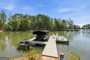 1120 Neary Rdg, Greensboro, GA 30642 - Photo 136