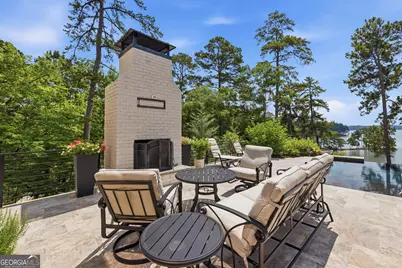 1120 Neary Ridge, Greensboro, GA 30642 - Photo 128