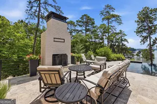 1120 Neary Rdg, Greensboro, GA 30642 - Photo 128