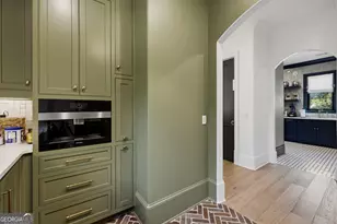 1120 Neary Rdg, Greensboro, GA 30642 - Photo 46