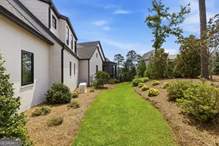 1120 Neary Rdg, Greensboro, GA 30642 - Photo 120