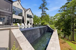 1120 Neary Rdg, Greensboro, GA 30642 - Photo 132