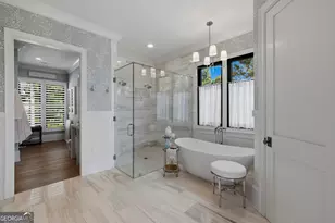 1120 Neary Rdg, Greensboro, GA 30642 - Photo 68