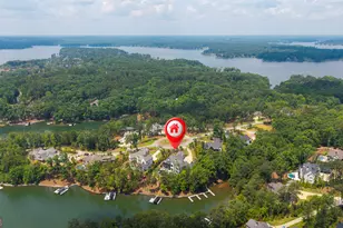 1120 Neary Rdg, Greensboro, GA 30642 - Photo 118