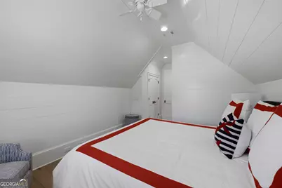 1120 Neary Ridge, Greensboro, GA 30642 - Photo 62
