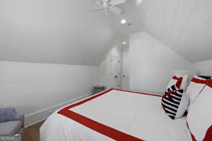 1120 Neary Rdg, Greensboro, GA 30642 - Photo 62