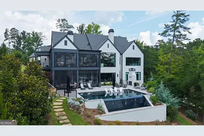1120 Neary Ridge, Greensboro, GA 30642 - Photo 112