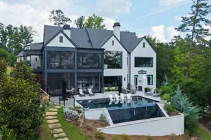 1120 Neary Rdg, Greensboro, GA 30642 - Photo 112