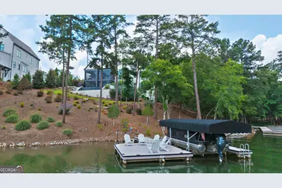 1120 Neary Ridge, Greensboro, GA 30642 - Photo 116