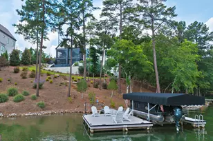 1120 Neary Rdg, Greensboro, GA 30642 - Photo 116