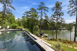 1120 Neary Rdg, Greensboro, GA 30642 - Photo 124