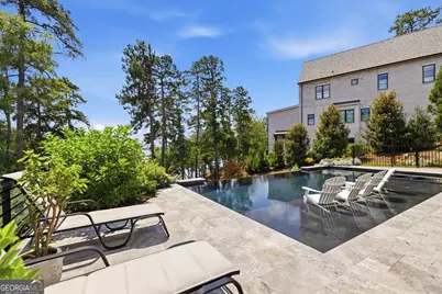 1120 Neary Ridge, Greensboro, GA 30642 - Photo 130