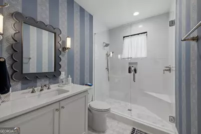 1120 Neary Ridge, Greensboro, GA 30642 - Photo 60