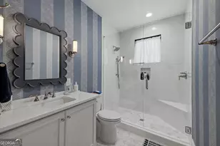 1120 Neary Rdg, Greensboro, GA 30642 - Photo 60