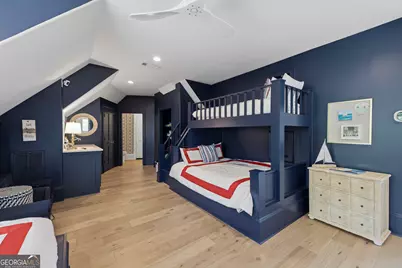 1120 Neary Ridge, Greensboro, GA 30642 - Photo 54