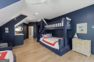 1120 Neary Rdg, Greensboro, GA 30642 - Photo 54