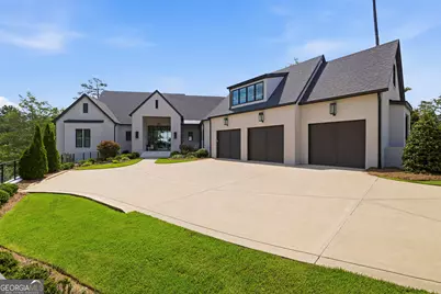 1120 Neary Ridge, Greensboro, GA 30642 - Photo 4