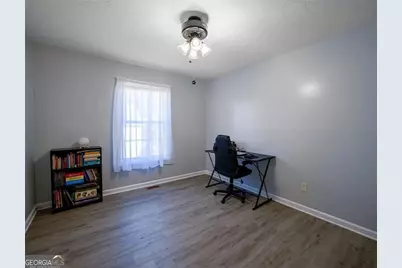 5810 Woodberry Walk, Cumming, GA 30028 - Photo 12