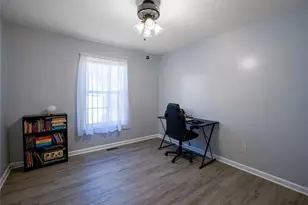5810 Woodberry Walk, Cumming, GA 30028 - Photo 12