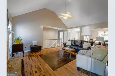 5810 Woodberry Walk, Cumming, GA 30028 - Photo 4