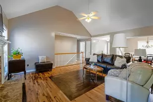 5810 Woodberry Walk, Cumming, GA 30028 - Photo 4