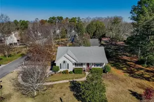 5810 Woodberry Walk, Cumming, GA 30028 - Photo 2