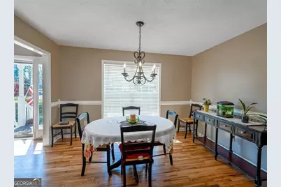 5810 Woodberry Walk, Cumming, GA 30028 - Photo 6