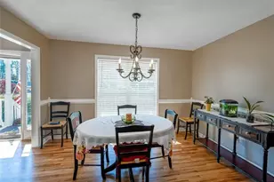 5810 Woodberry Walk, Cumming, GA 30028 - Photo 6