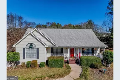 5810 Woodberry Walk, Cumming, GA 30028 - Photo 30