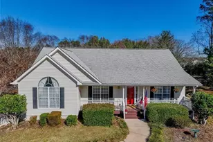 5810 Woodberry Walk, Cumming, GA 30028 - Photo 30