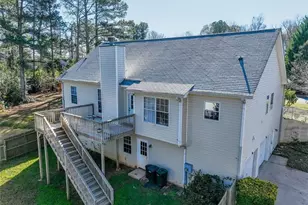 5810 Woodberry Walk, Cumming, GA 30028 - Photo 32