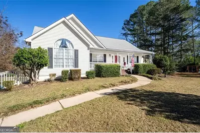 5810 Woodberry Walk, Cumming, GA 30028 - Photo 36
