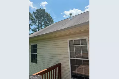 5810 Woodberry Walk, Cumming, GA 30028 - Photo 40