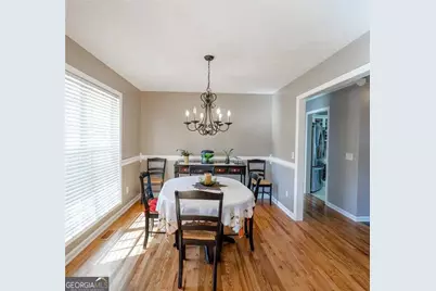 5810 Woodberry Walk, Cumming, GA 30028 - Photo 6