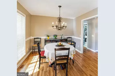 5810 Woodberry Walk, Cumming, GA 30028 - Photo 8